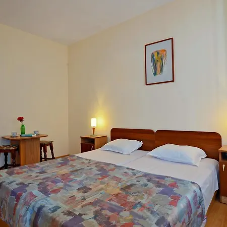 Apartment Rossitsa Holiday