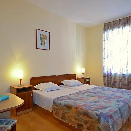 Apartment Rossitsa Holiday *