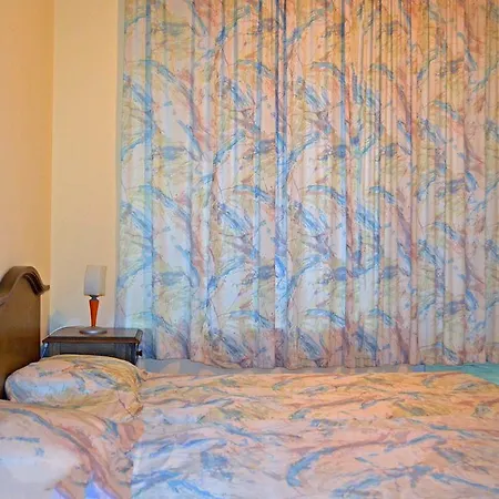 Apartment Rossitsa Holiday